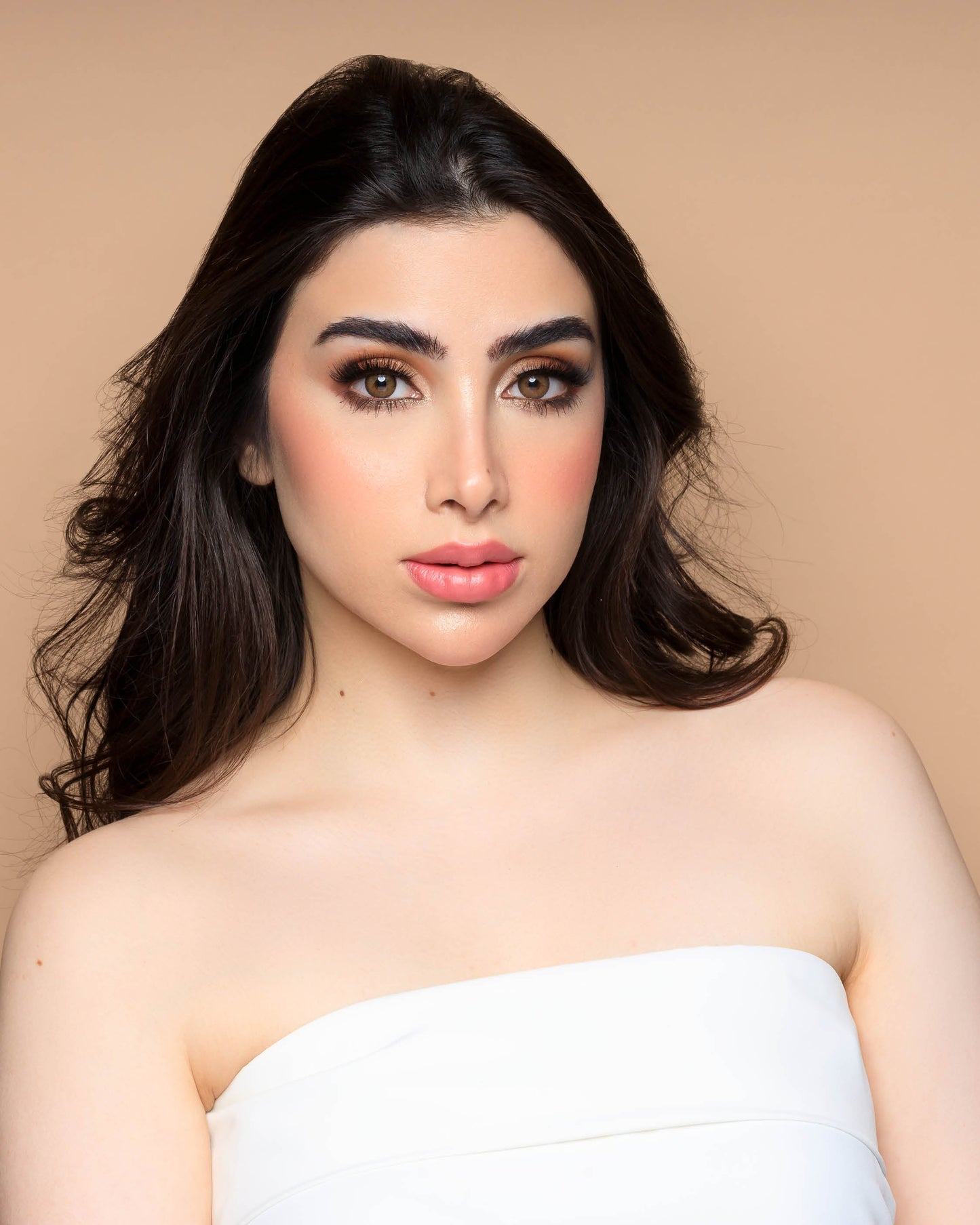 لاتيه - LATTE