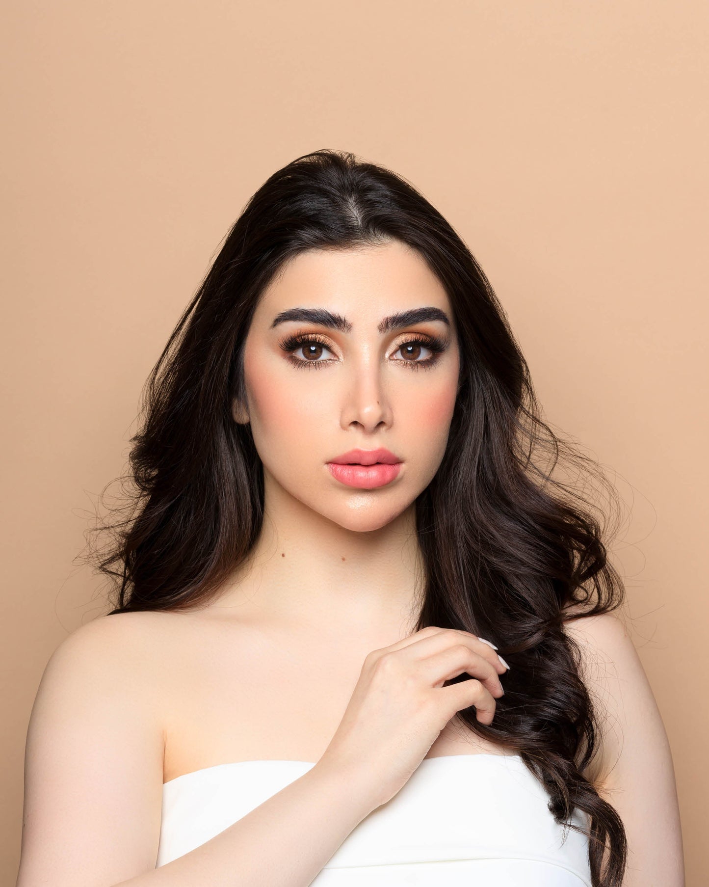 موكا - MOCHA