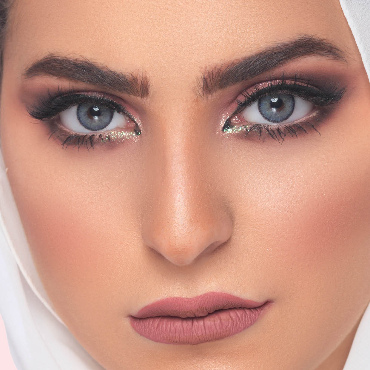 بلوبيري - BLUEBERRY