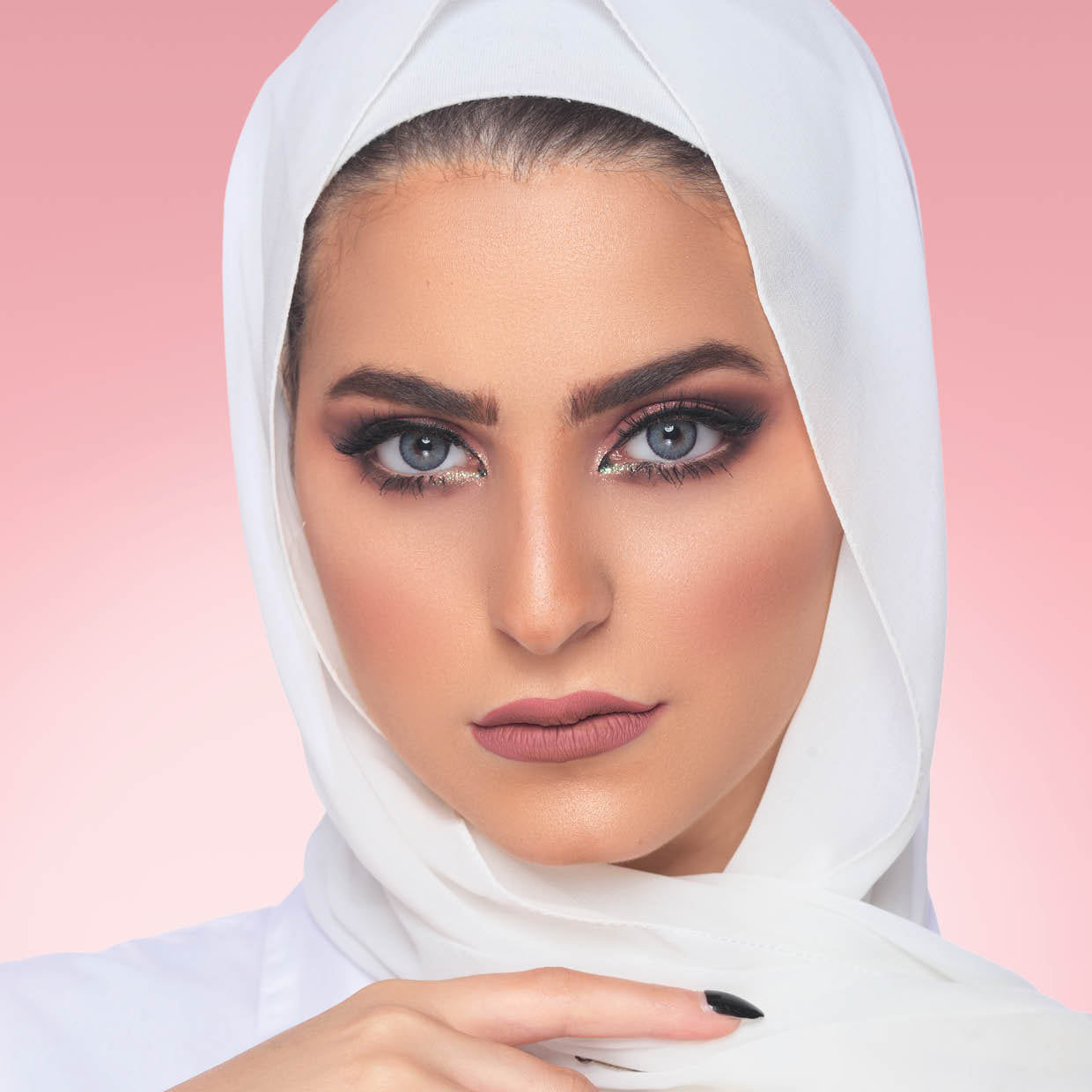بلوبيري - BLUEBERRY