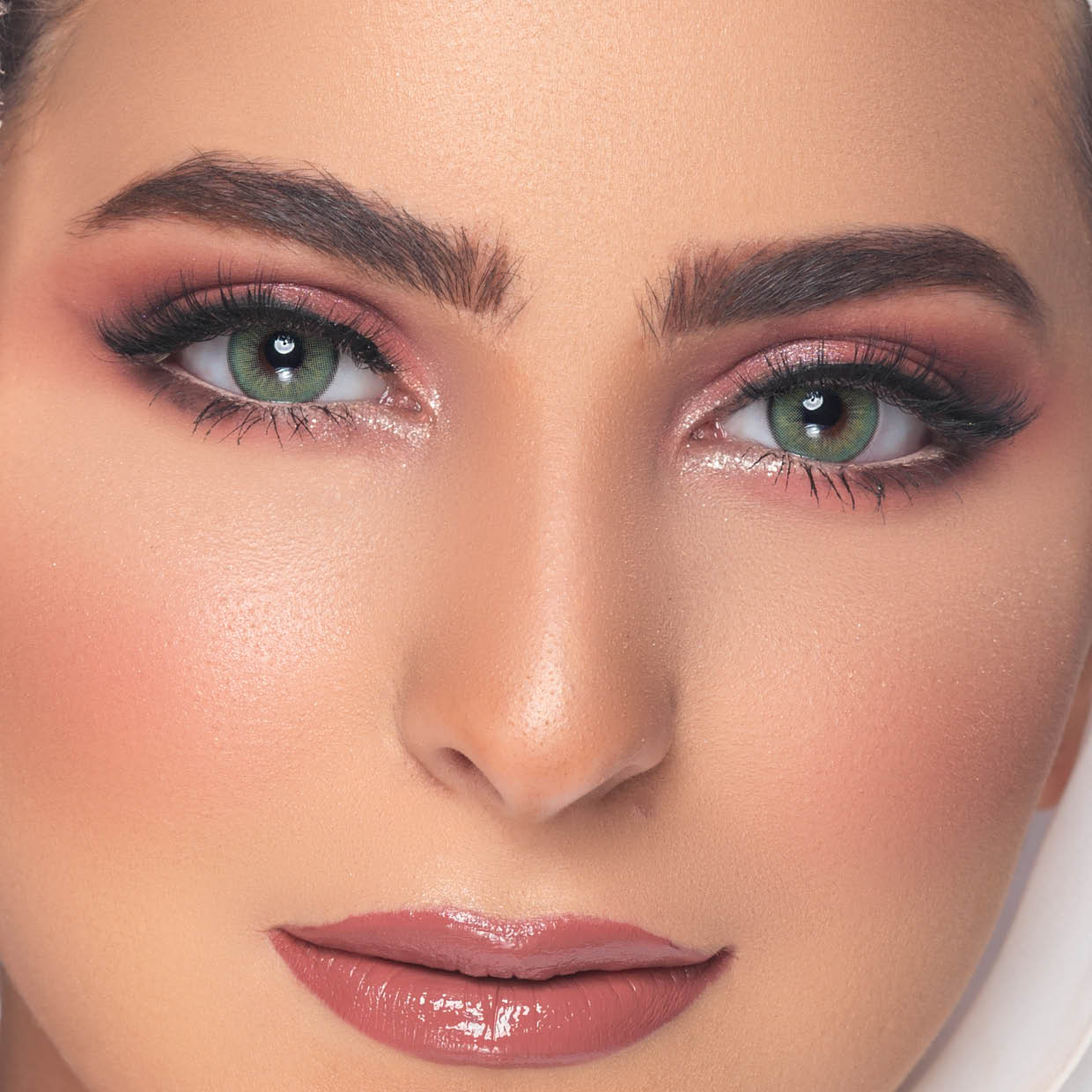 ايمرلد - EMERALD