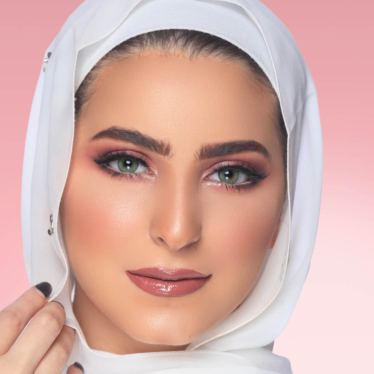 ايمرلد - EMERALD