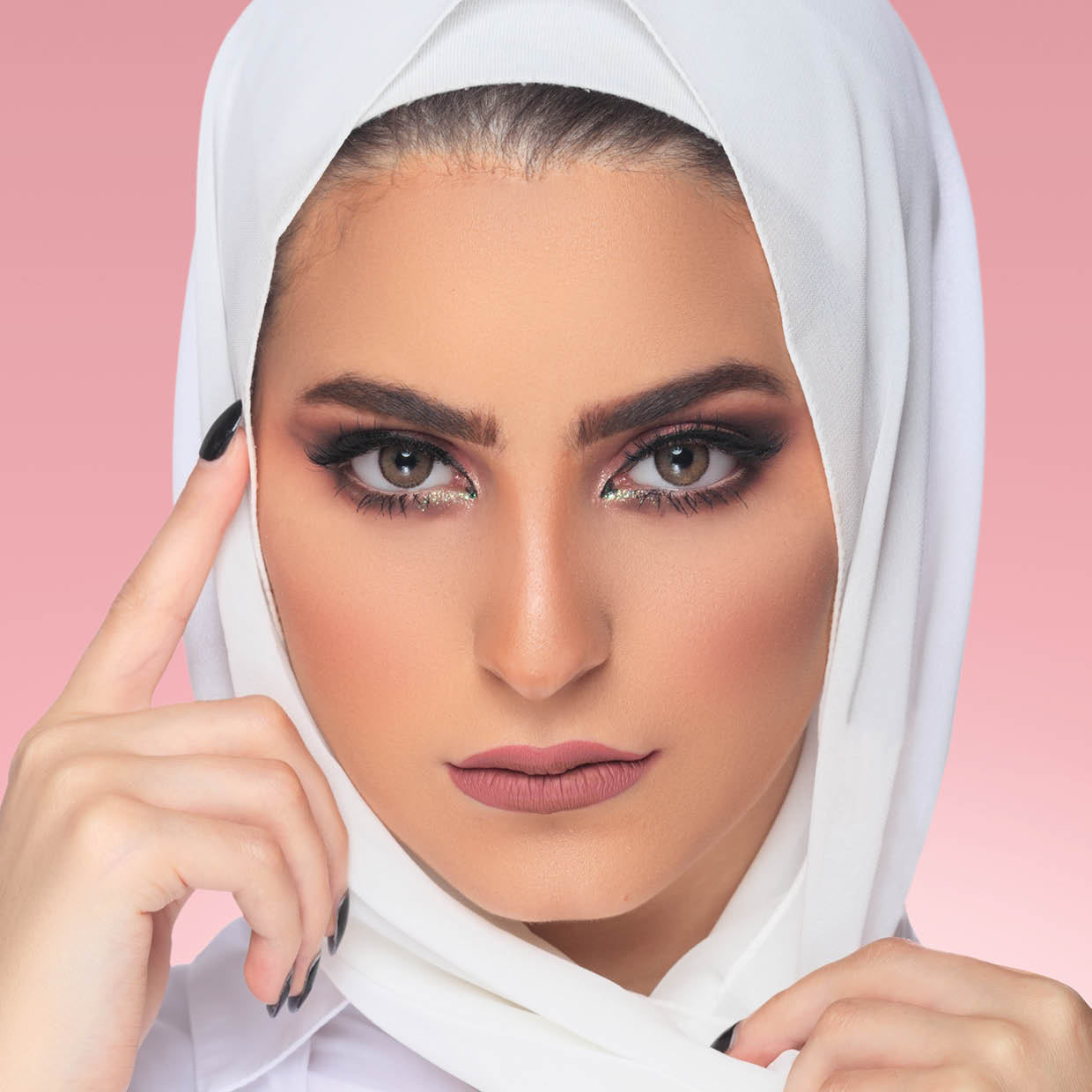 لاتيه - LATTE