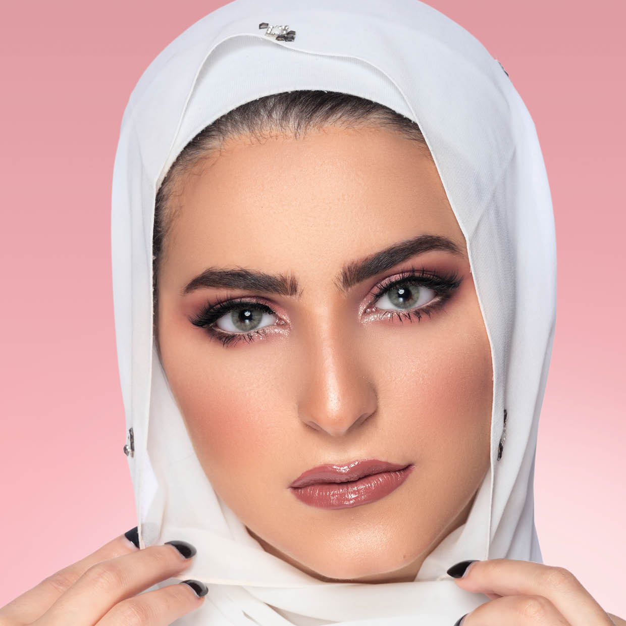 لايم - LIME