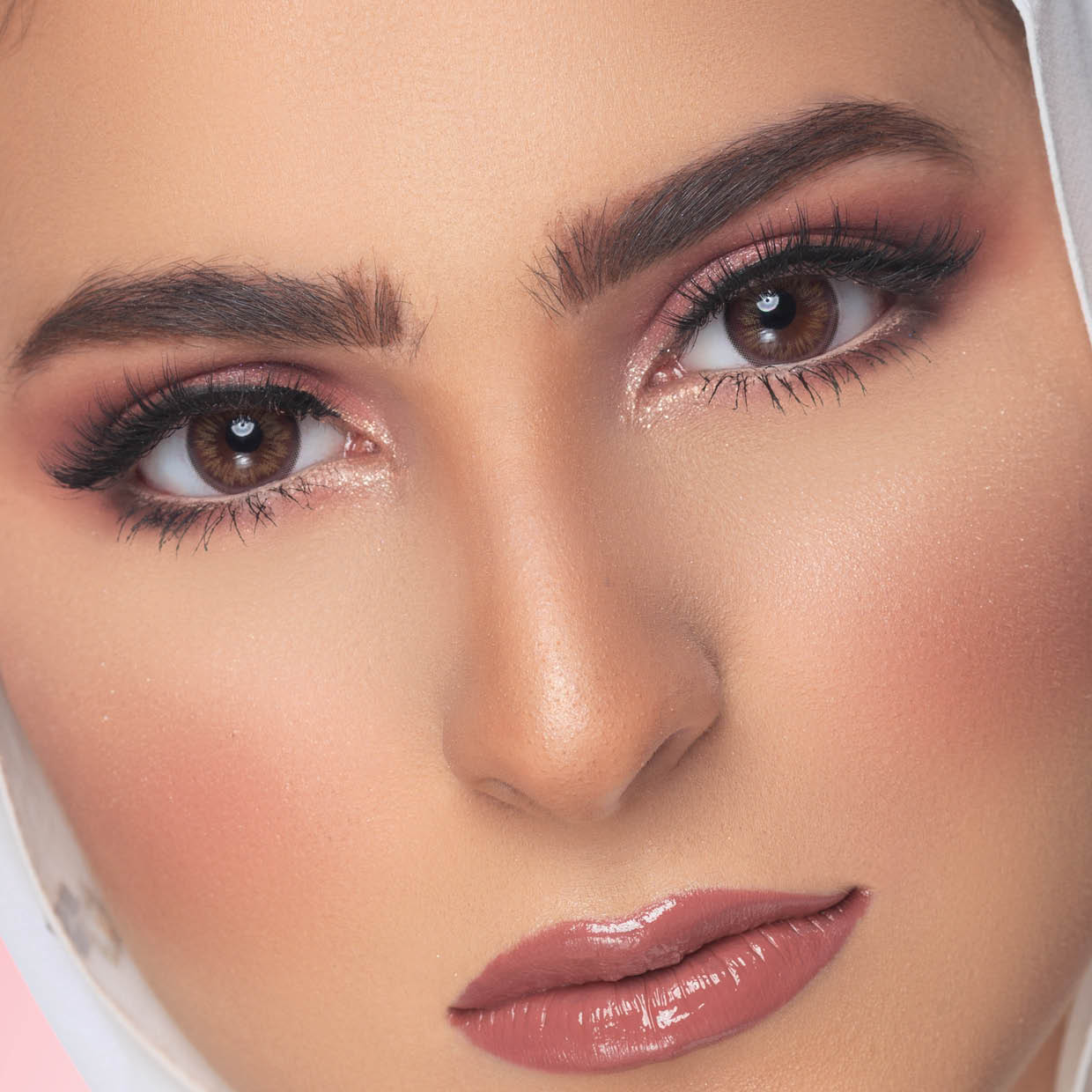 موكا - MOCHA