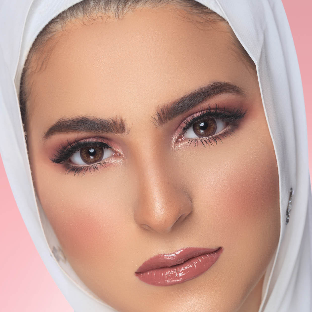 موكا - MOCHA