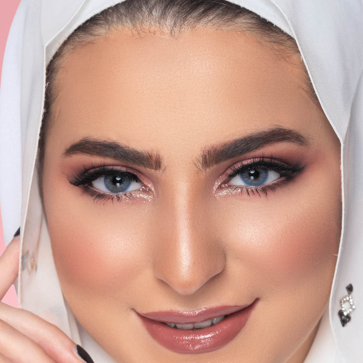 رويال بلو - ROYAL BLUE