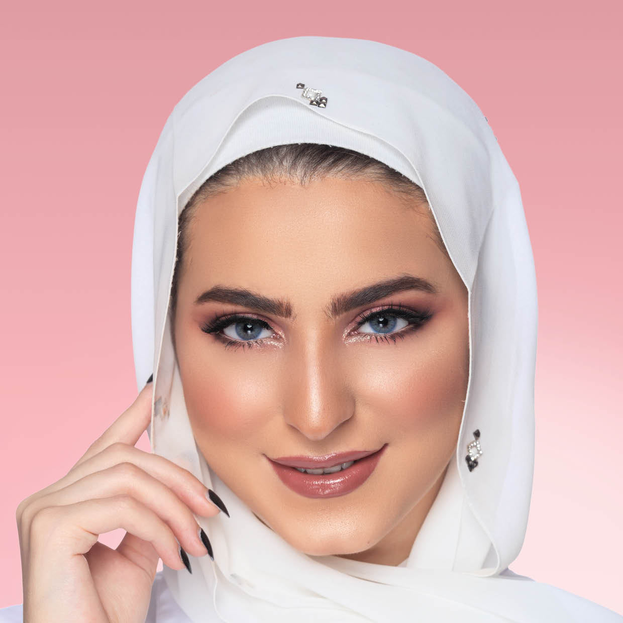 رويال بلو - ROYAL BLUE