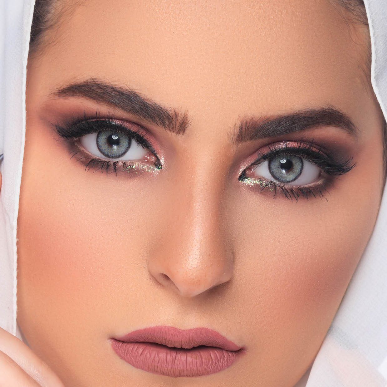 سلفر - SILVER