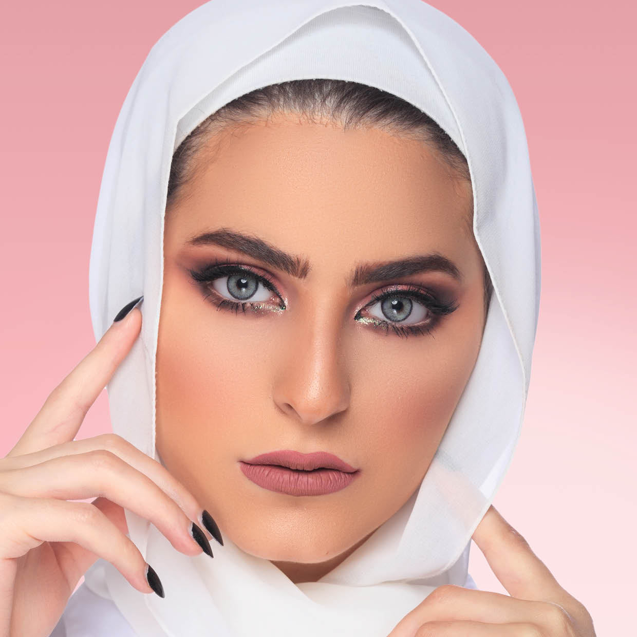 سلفر - SILVER