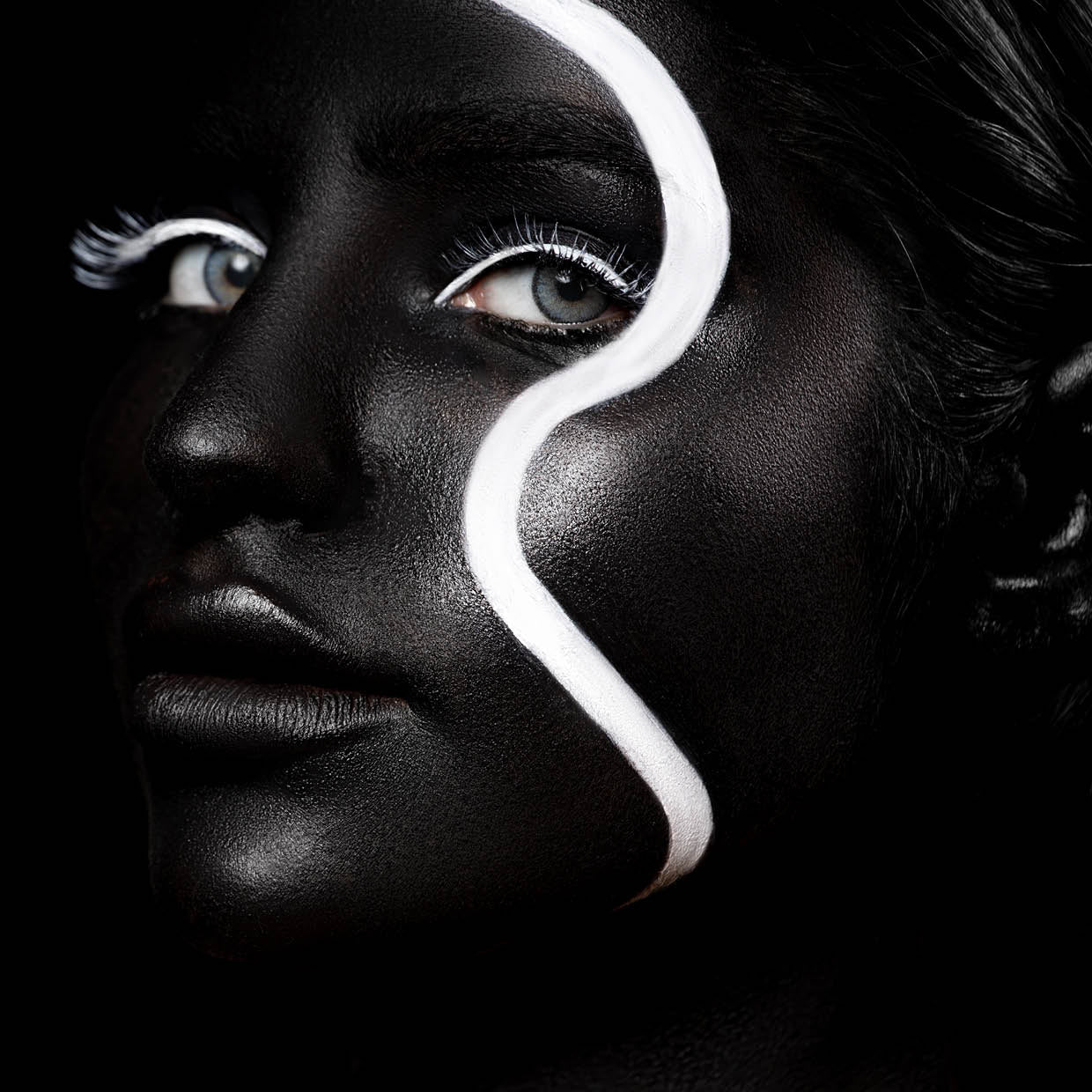 سلفر - SILVER