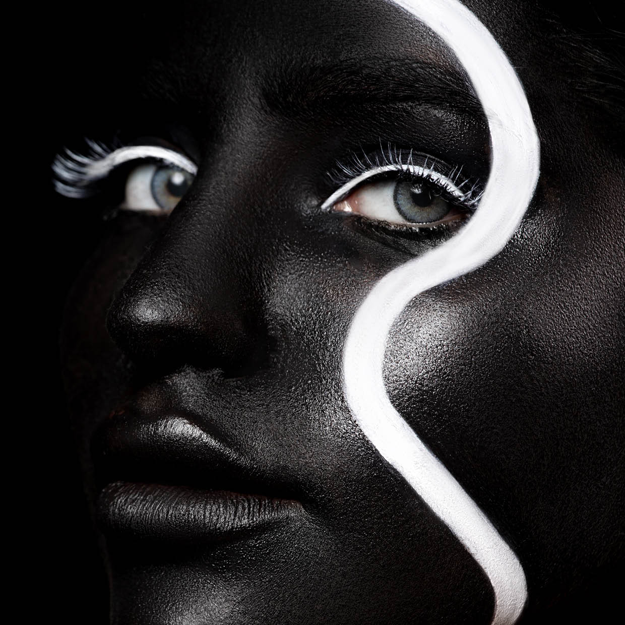 سلفر - SILVER